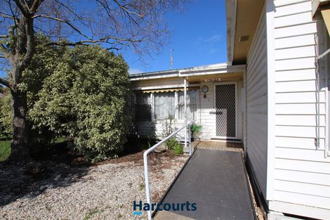 Property photo of 11 Lovick Avenue Mansfield VIC 3722