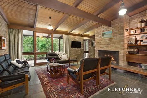 Property photo of 70 Duffs Road Panton Hill VIC 3759