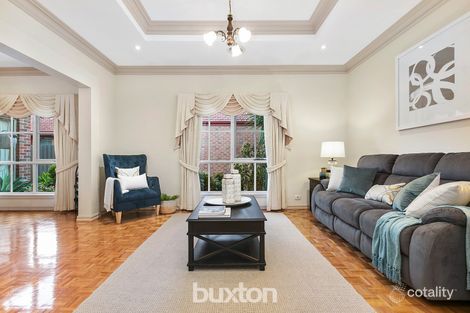 Property photo of 76 Kingston Drive Dingley Village VIC 3172