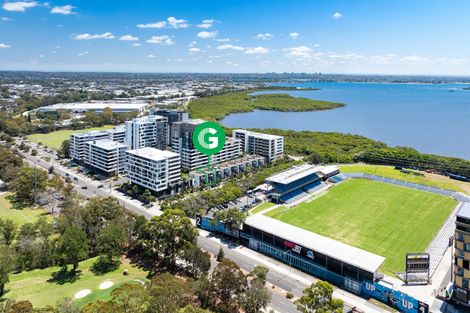 Property photo of 7/4 Foreshore Boulevard Woolooware NSW 2230