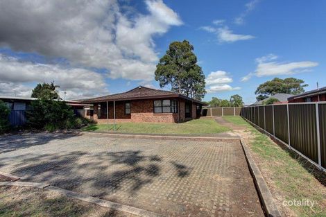 Property photo of 29 Stockton Avenue Moorebank NSW 2170