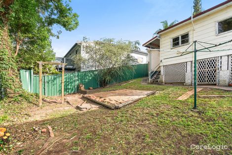 Property photo of 25 Keppel Road Ryde NSW 2112