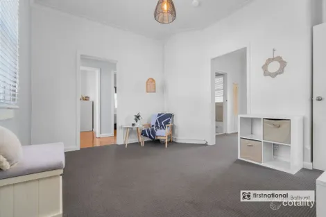 Property photo of 57 Commonwealth Street West Bathurst NSW 2795