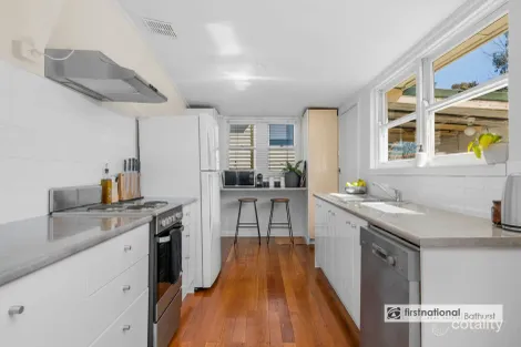 Property photo of 57 Commonwealth Street West Bathurst NSW 2795