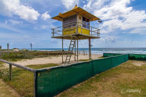 Property photo of 7/17 Thornton Street Surfers Paradise QLD 4217