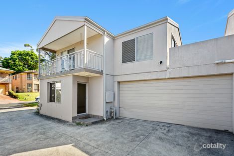 1/72 Duke St, Woonona, NSW 2517