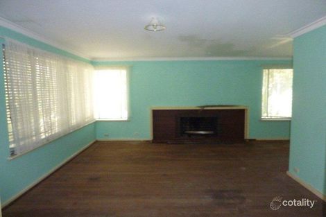 Property photo of 213 Edward Street Osborne Park WA 6017