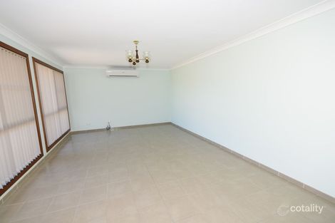 Property photo of 26 Fairway Drive Sanctuary Point NSW 2540