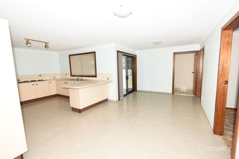 Property photo of 26 Fairway Drive Sanctuary Point NSW 2540