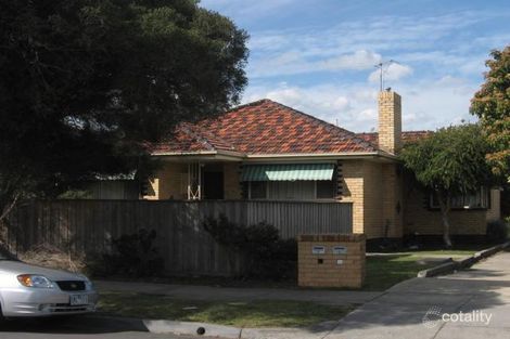 2/140 Moriah St, Clayton, VIC 3168