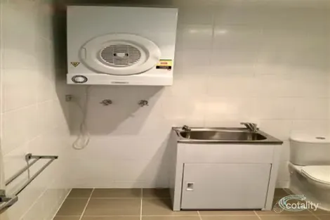 Property photo of 9/29 State Circle Deakin ACT 2600