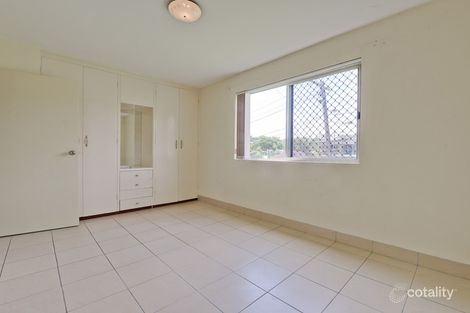 Property photo of 1/10 Bovelles Street Camp Hill QLD 4152