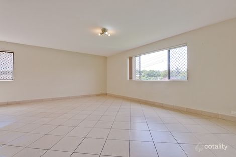 Property photo of 1/10 Bovelles Street Camp Hill QLD 4152