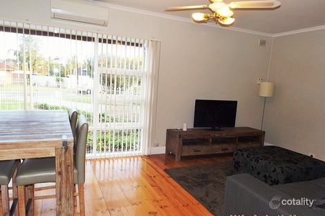 Property photo of 6 Brougham Drive Valley View SA 5093