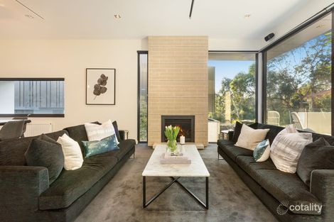 Property photo of 4 Muir Street Hawthorn VIC 3122