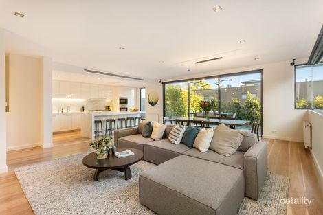 Property photo of 4 Muir Street Hawthorn VIC 3122