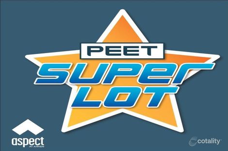 4 Journey Way, Greenvale, VIC 3059