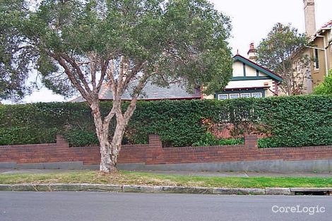 Property photo of 7 Thompson Street Mosman NSW 2088