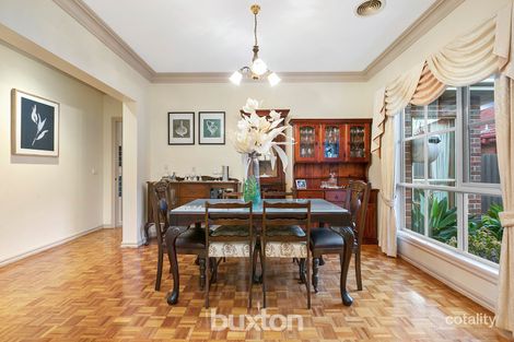 Property photo of 76 Kingston Drive Dingley Village VIC 3172