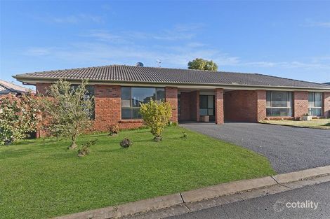 3 Willow Way, Warrnambool, VIC 3280