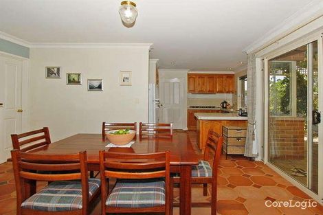 Property photo of 79A Birdwood Circus East Bicton WA 6157