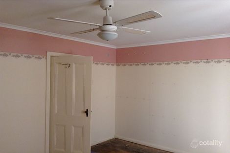 Property photo of 32 Kitchener Street Peterborough SA 5422