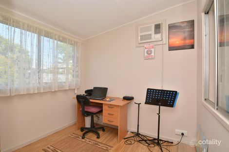 Property photo of 336 Maitland Road Cessnock NSW 2325