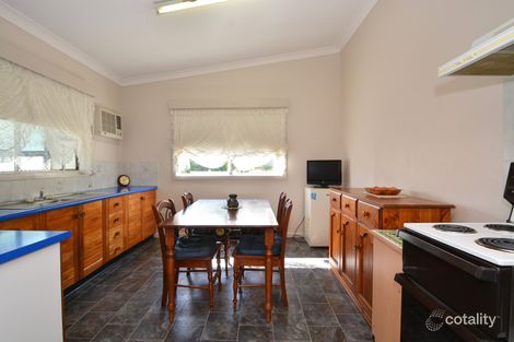 Property photo of 336 Maitland Road Cessnock NSW 2325