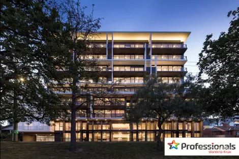 302/5-7 Irving Ave, Box Hill, VIC 3128