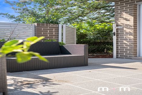 Property photo of 1/8 Sproule Crescent Balgownie NSW 2519