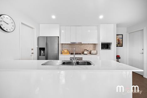 Property photo of 1/8 Sproule Crescent Balgownie NSW 2519