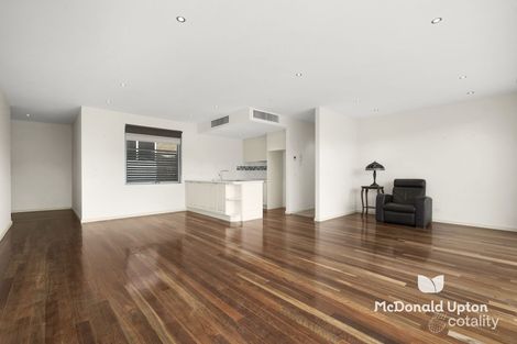 Property photo of 4/719 Mt Alexander Road Moonee Ponds VIC 3039