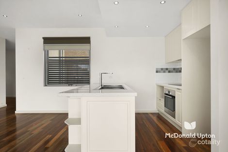 Property photo of 4/719 Mt Alexander Road Moonee Ponds VIC 3039
