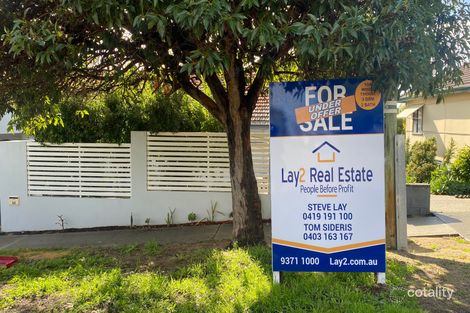 Property photo of 10A Foyle Road Bayswater WA 6053