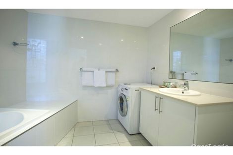 Property photo of 10/2 Agnes Street Agnes Water QLD 4677
