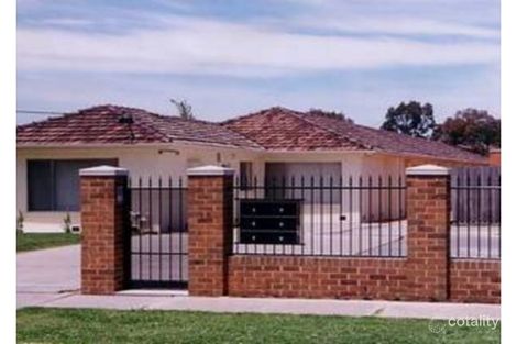 4/147 South St, Hadfield, VIC 3046