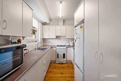 Property photo of 3/18 Dunbar Terrace Glenelg East SA 5045