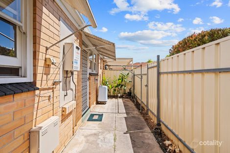 Property photo of 3/18 Dunbar Terrace Glenelg East SA 5045
