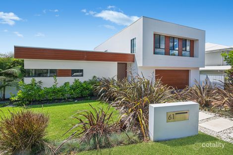 61 Greenhills St, Greenhills Beach, NSW 2230