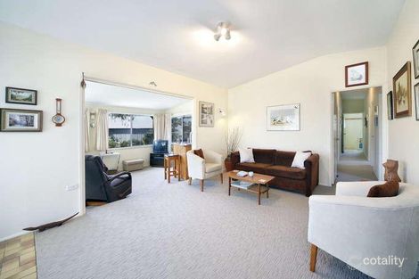 Property photo of 20A Edward Avenue Miranda NSW 2228
