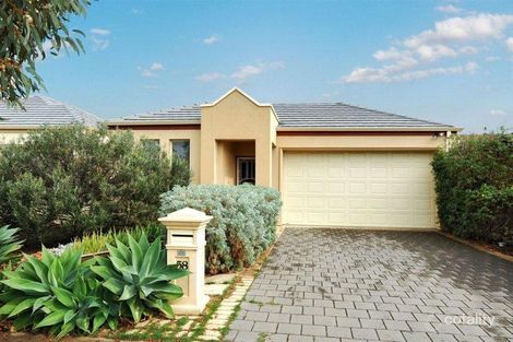 58 Fairford Tce, West Lakes Shore, SA 5020