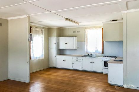 Property photo of 2A-2B George Avenue Murray Bridge SA 5253