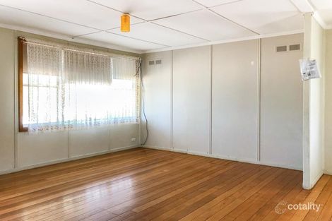 Property photo of 2A-2B George Avenue Murray Bridge SA 5253