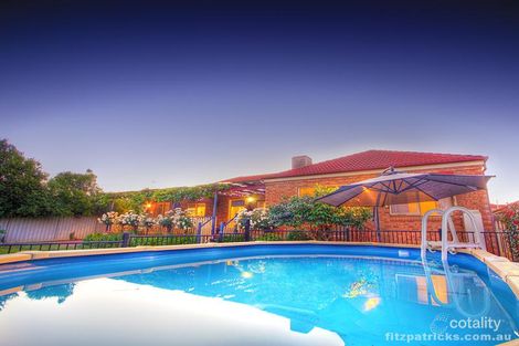 Property photo of 7 Stockton Place Estella NSW 2650