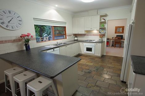 Property photo of 7 Stockton Place Estella NSW 2650
