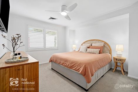 Property photo of 8 Lilian Street Glendale NSW 2285