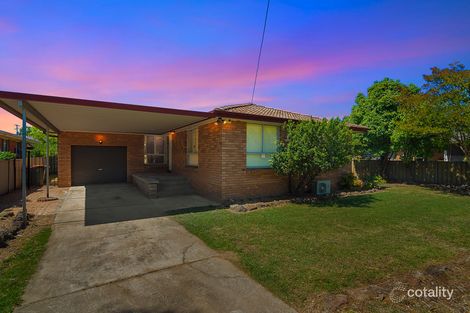 6 Gardiner Rd, Orange, NSW 2800