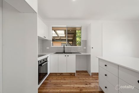 Property photo of 6 Gardiner Road Orange NSW 2800