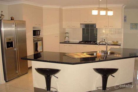 Property photo of 8 Pelican Way Woodgate QLD 4660