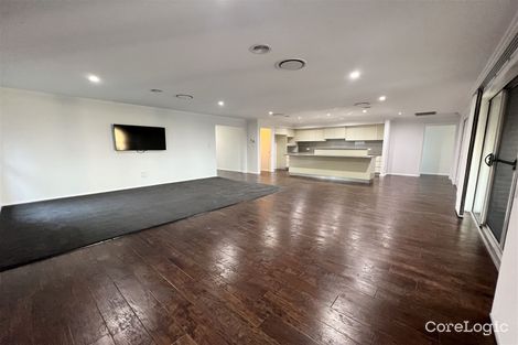 Property photo of 13 Waldorf Place Dubbo NSW 2830